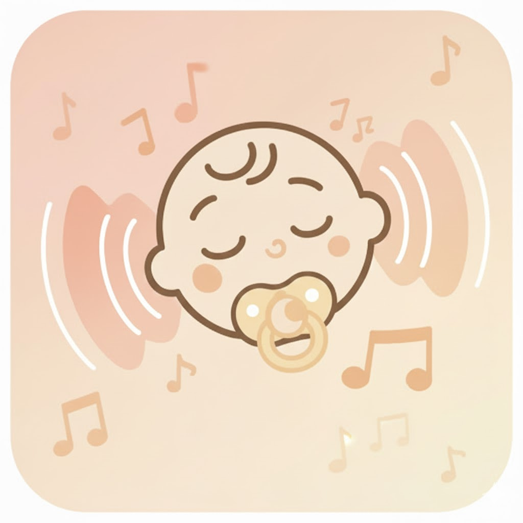 app_icon