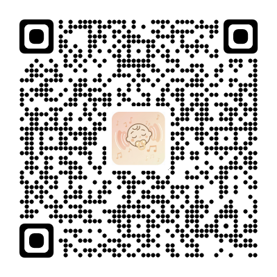 google qr code